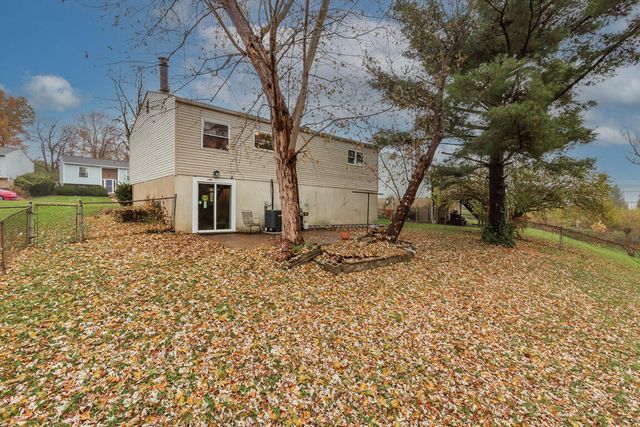 3903 Hunters Green Drive, Florence, KY 41042