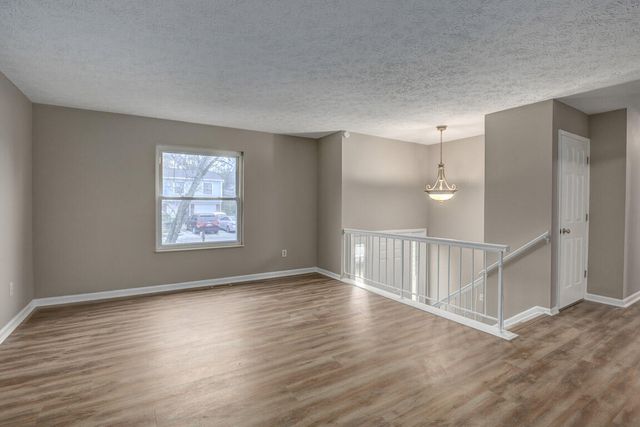 3903 Hunters Green Drive, Florence, KY 41042