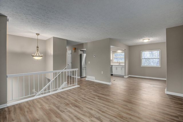 3903 Hunters Green Drive, Florence, KY 41042