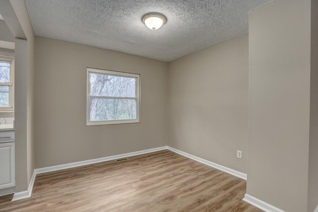 3903 Hunters Green Drive, Florence, KY 41042