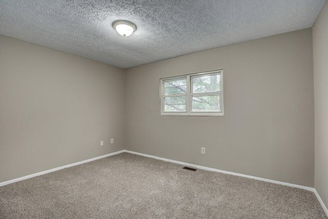 3903 Hunters Green Drive, Florence, KY 41042