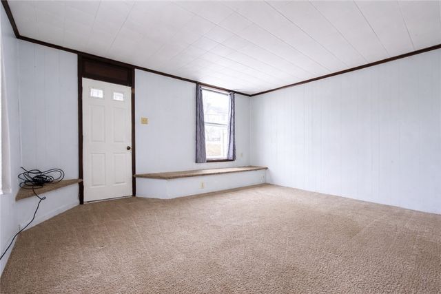 804 Butler Ave, New Castle, PA 16101