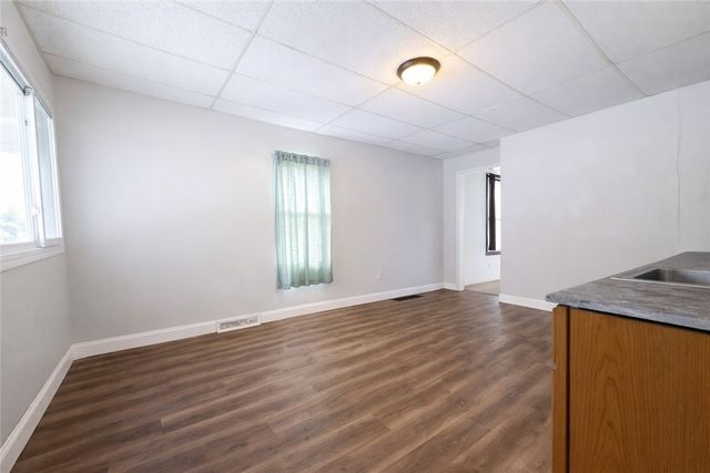 804 Butler Ave, New Castle, PA 16101