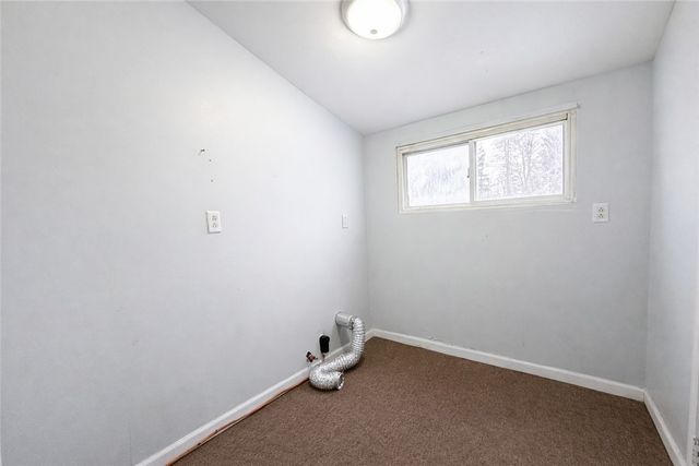 804 Butler Ave, New Castle, PA 16101