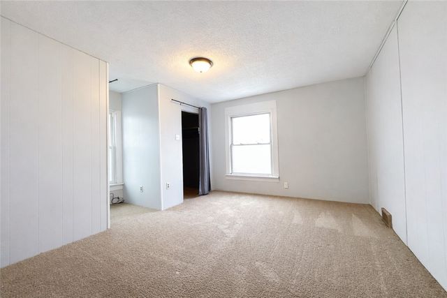 804 Butler Ave, New Castle, PA 16101