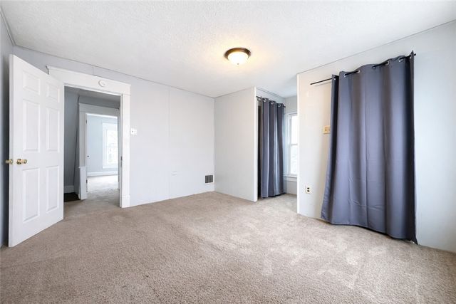 804 Butler Ave, New Castle, PA 16101