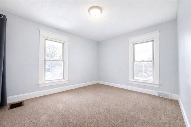 804 Butler Ave, New Castle, PA 16101