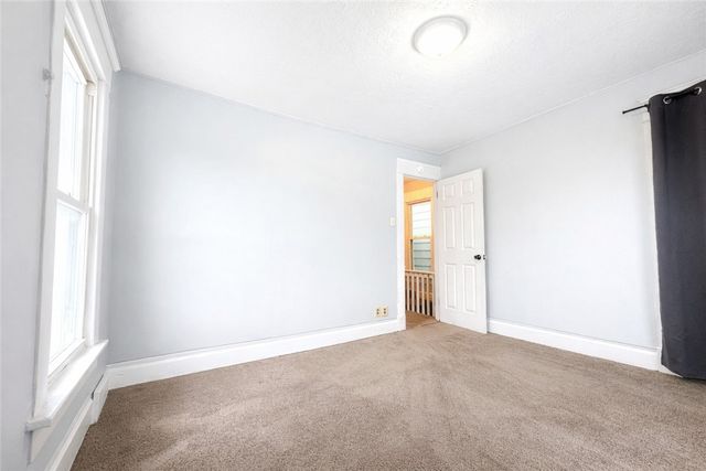 804 Butler Ave, New Castle, PA 16101