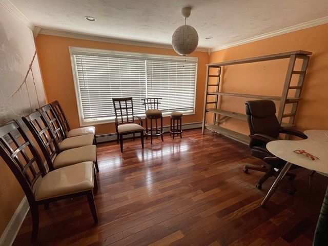 243 Weatherbee Dr, Westwood, MA 02090