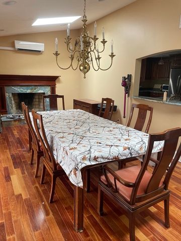 243 Weatherbee Dr, Westwood, MA 02090