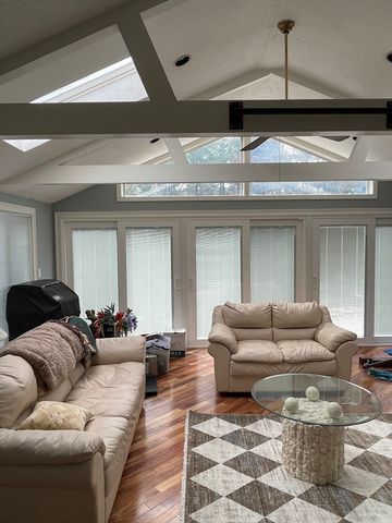 243 Weatherbee Dr, Westwood, MA 02090