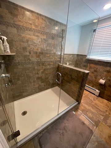 243 Weatherbee Dr, Westwood, MA 02090