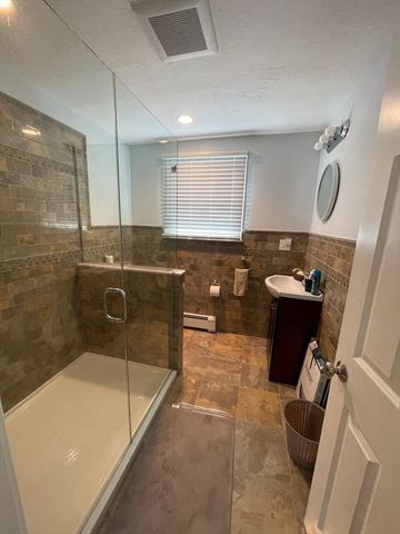 243 Weatherbee Dr, Westwood, MA 02090