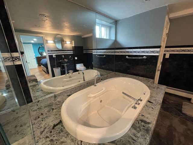 243 Weatherbee Dr, Westwood, MA 02090
