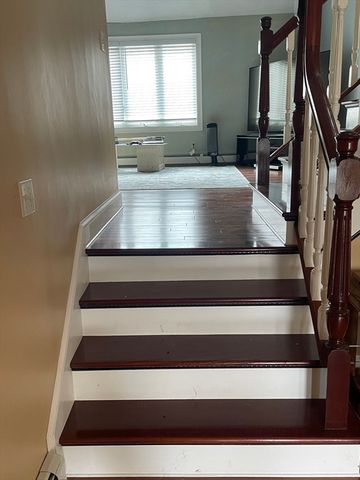 243 Weatherbee Dr, Westwood, MA 02090