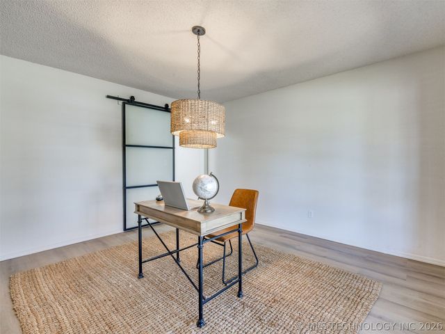 3716 E 85th Street, Tulsa, OK 74137