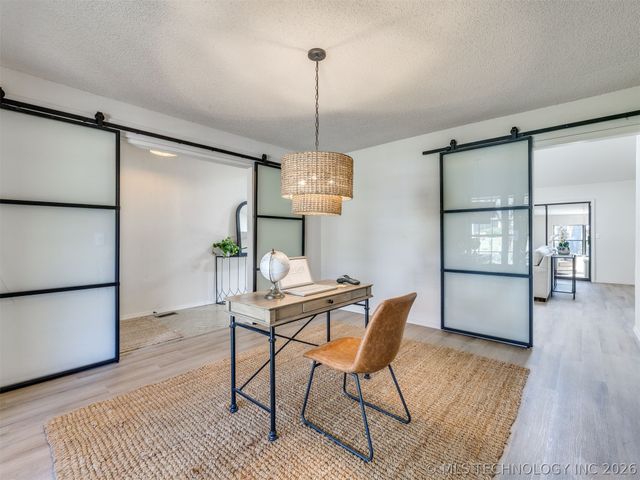 3716 E 85th Street, Tulsa, OK 74137