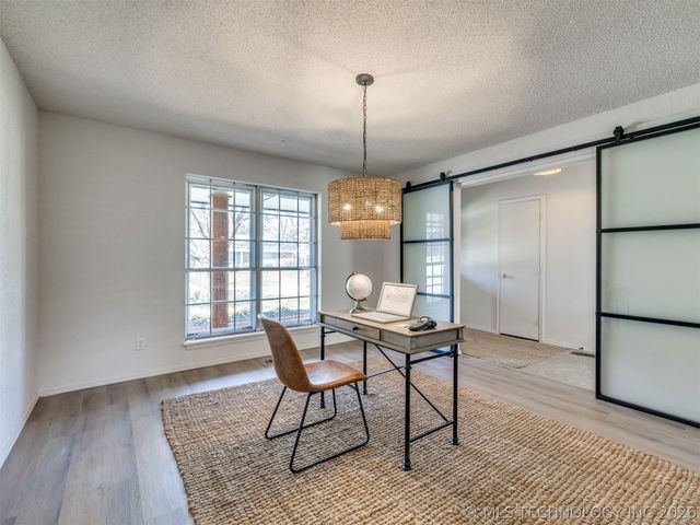 3716 E 85th Street, Tulsa, OK 74137