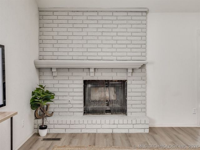 3716 E 85th Street, Tulsa, OK 74137