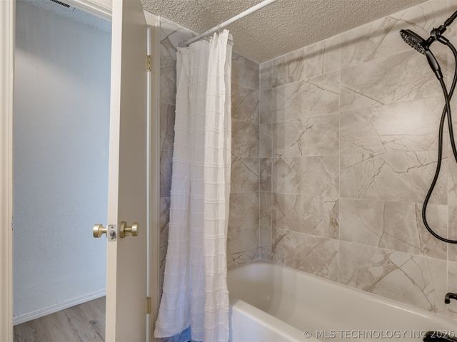 3716 E 85th Street, Tulsa, OK 74137