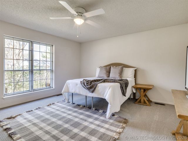 3716 E 85th Street, Tulsa, OK 74137