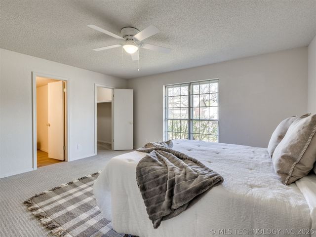 3716 E 85th Street, Tulsa, OK 74137