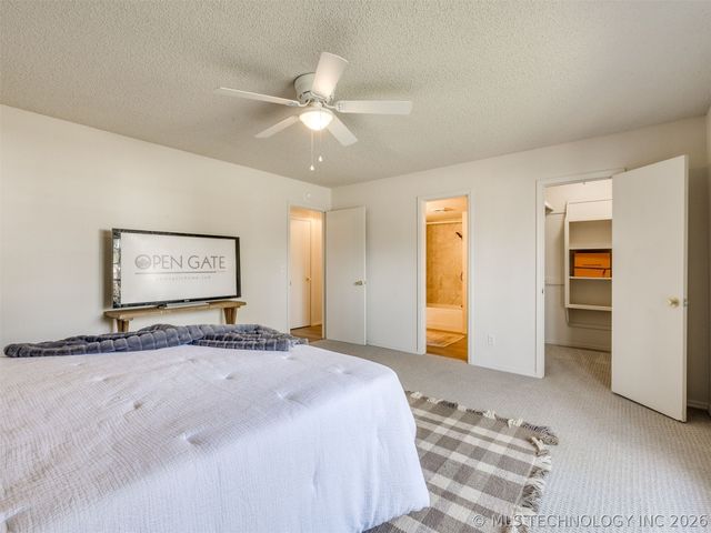 3716 E 85th Street, Tulsa, OK 74137