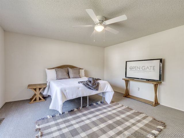 3716 E 85th Street, Tulsa, OK 74137