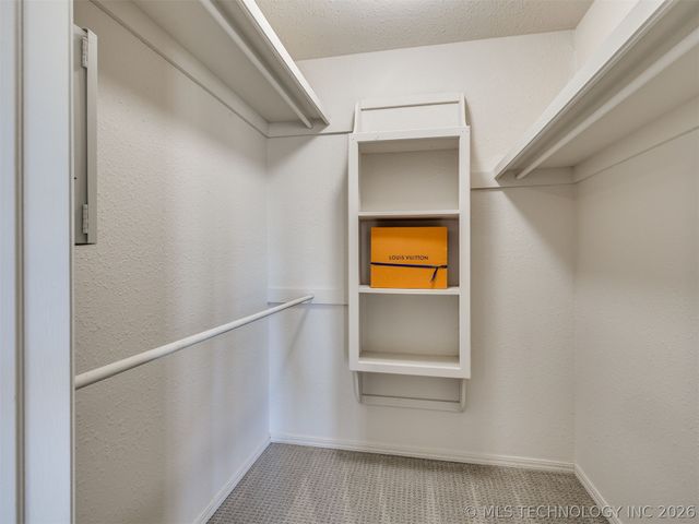 3716 E 85th Street, Tulsa, OK 74137