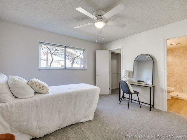 3716 E 85th Street, Tulsa, OK 74137