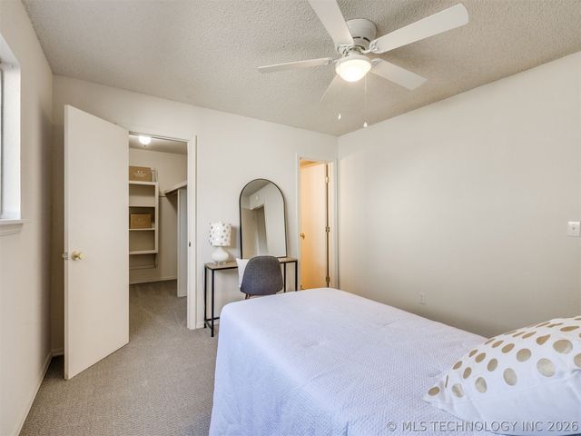 3716 E 85th Street, Tulsa, OK 74137