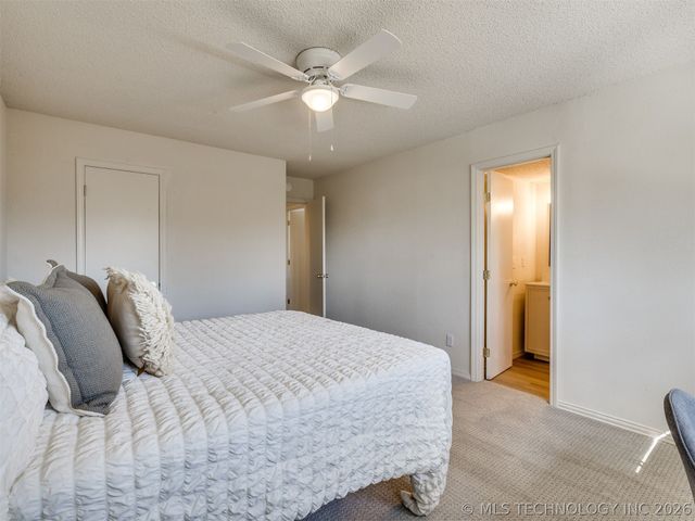 3716 E 85th Street, Tulsa, OK 74137