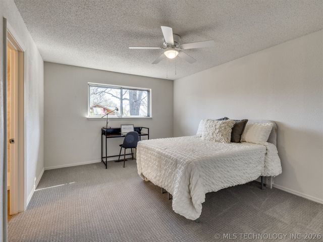 3716 E 85th Street, Tulsa, OK 74137