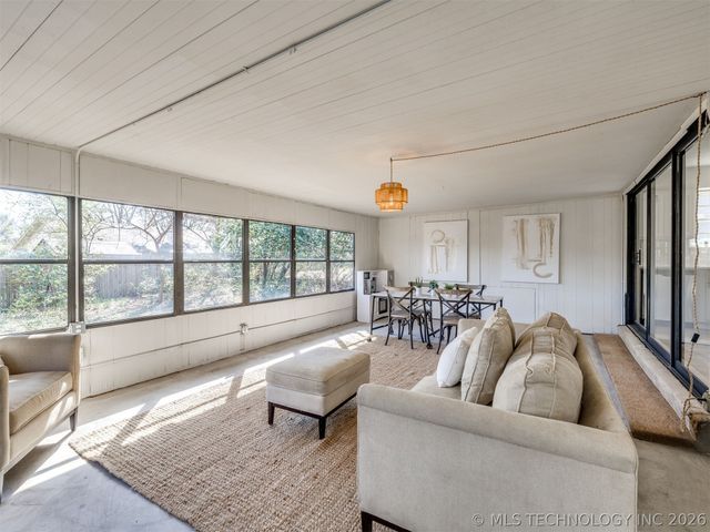 3716 E 85th Street, Tulsa, OK 74137