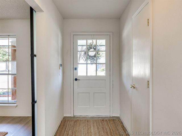 3716 E 85th Street, Tulsa, OK 74137