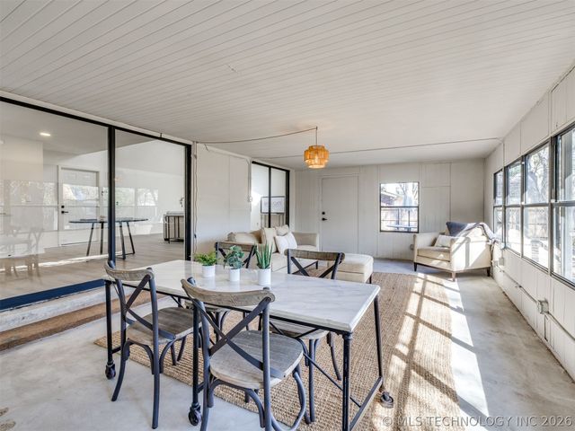 3716 E 85th Street, Tulsa, OK 74137