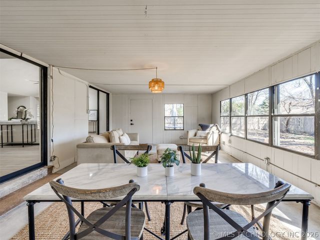 3716 E 85th Street, Tulsa, OK 74137