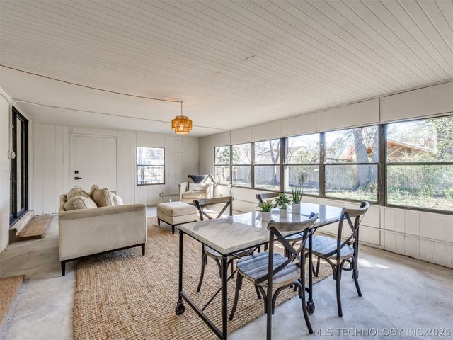 3716 E 85th Street, Tulsa, OK 74137