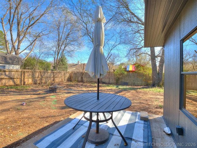 3716 E 85th Street, Tulsa, OK 74137