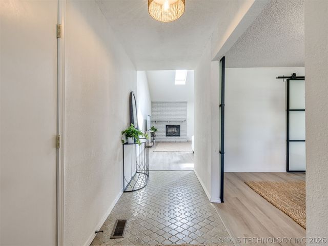 3716 E 85th Street, Tulsa, OK 74137