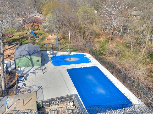 3716 E 85th Street, Tulsa, OK 74137