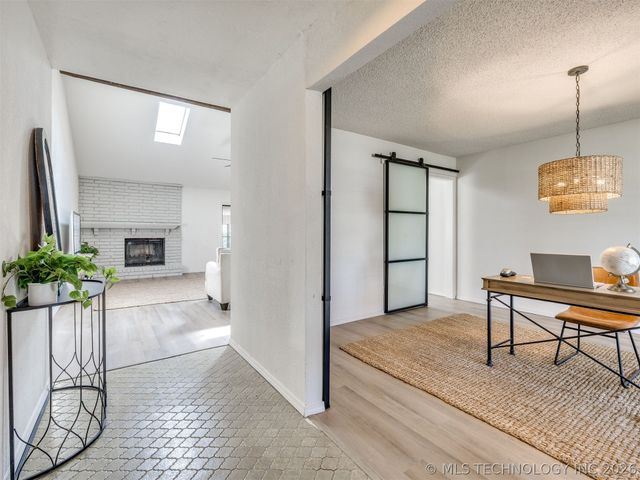 3716 E 85th Street, Tulsa, OK 74137