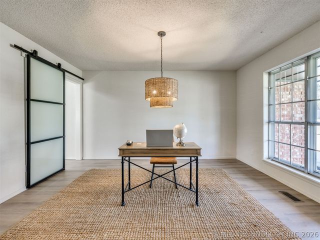 3716 E 85th Street, Tulsa, OK 74137