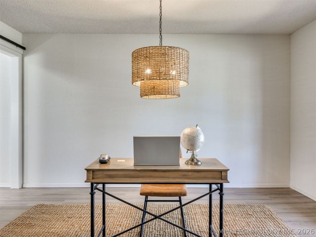 3716 E 85th Street, Tulsa, OK 74137