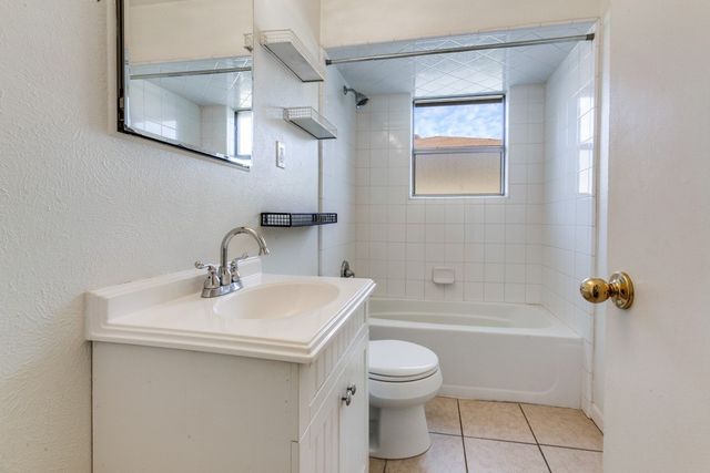 2607 Jonesboro Avenue, Dallas, TX 75228