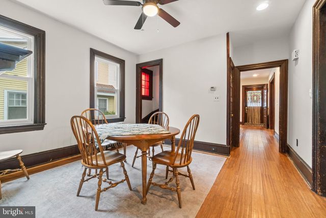 14 LEXINGTON AVE, Merchantville, NJ 08109