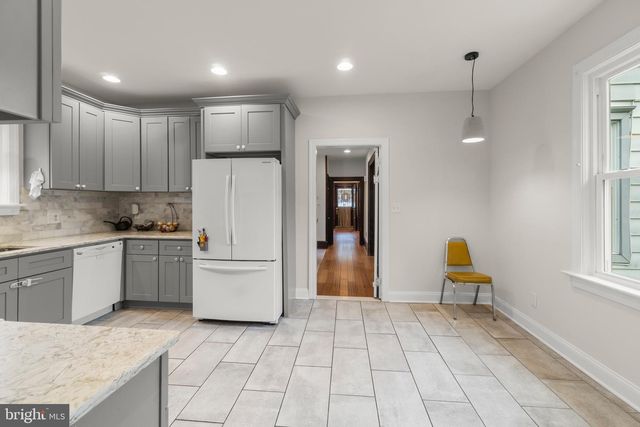 14 LEXINGTON AVE, Merchantville, NJ 08109