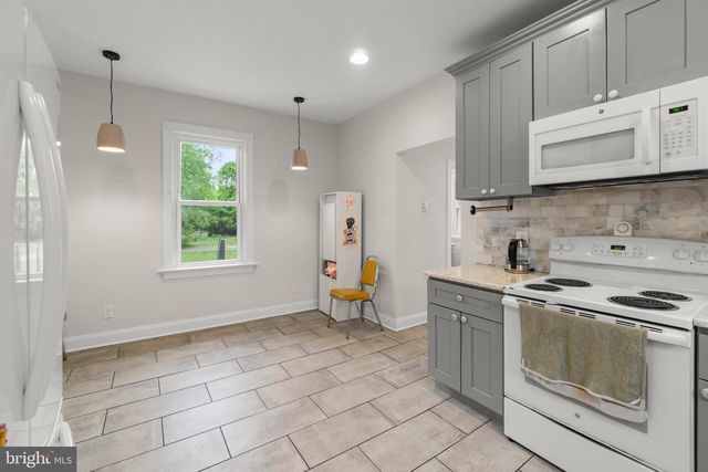 14 LEXINGTON AVE, Merchantville, NJ 08109