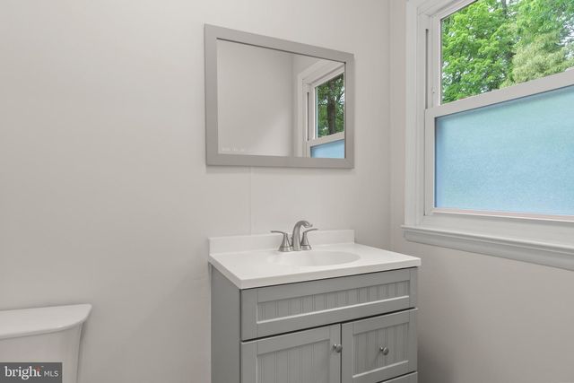 14 LEXINGTON AVE, Merchantville, NJ 08109