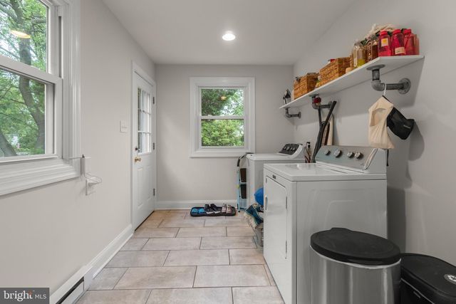 14 LEXINGTON AVE, Merchantville, NJ 08109